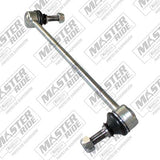 TORNILLO ESTABILIZADOR DELANTERO L MASTER RIDE NISSAN QUEST  04-09 part:  MR2116025
