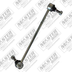 TORNILLO ESTABILIZADOR DELANTERO L MASTER RIDE NISSAN QUEST  04-09 part:  MR2116025