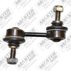 TORNILLO ESTABILIZADOR TRASERO MASTER RIDE NISSAN QUEST  04-09 part:  MR2116026