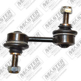 TORNILLO ESTABILIZADOR TRASERO MASTER RIDE NISSAN QUEST  04-09 part:  MR2116026