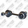 TORNILLO ESTABILIZADOR TRASERO MASTER RIDE NISSAN QUEST  04-09 part:  MR2116026