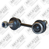 TORNILLO ESTABILIZADOR TRASERO MASTER RIDE NISSAN QUEST  04-09 part:  MR2116026