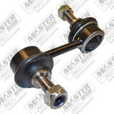 TORNILLO ESTABILIZADOR TRASERO MASTER RIDE NISSAN QUEST  04-09 part:  MR2116026