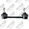 TORNILLO ESTABILIZADOR TRASERO MASTER RIDE NISSAN X-TRAIL  02-07 part:  MR2116027