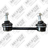 TORNILLO ESTABILIZADOR TRASERO MASTER RIDE NISSAN X-TRAIL  02-07 part:  MR2116027
