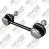 TORNILLO ESTABILIZADOR TRASERO MASTER RIDE NISSAN X-TRAIL  02-07 part:  MR2116027