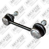 TORNILLO ESTABILIZADOR TRASERO MASTER RIDE NISSAN X-TRAIL  02-07 part:  MR2116027