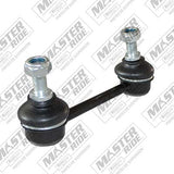 TORNILLO ESTABILIZADOR TRASERO MASTER RIDE NISSAN X-TRAIL  02-07 part:  MR2116027
