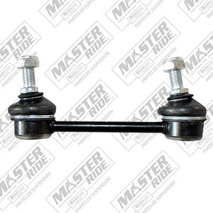 TORNILLO ESTABILIZADOR TRASERO MASTER RIDE NISSAN X-TRAIL  02-07 part:  MR2116027