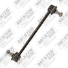 TORNILLO ESTABILIZADOR TRASERO MASTER RIDE NISSAN FRONTIER  98-04 part:  MR2116028