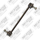 TORNILLO ESTABILIZADOR TRASERO MASTER RIDE NISSAN FRONTIER  98-04 part:  MR2116028