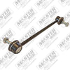 TORNILLO ESTABILIZADOR TRASERO MASTER RIDE NISSAN FRONTIER  98-04 part:  MR2116028