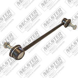 TORNILLO ESTABILIZADOR TRASERO MASTER RIDE NISSAN FRONTIER  98-04 part:  MR2116028