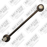 TORNILLO ESTABILIZADOR TRASERO MASTER RIDE NISSAN FRONTIER  98-04 part:  MR2116028