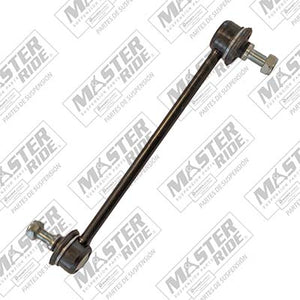 TORNILLO ESTABILIZADOR TRASERO MASTER RIDE NISSAN FRONTIER  98-04 part:  MR2116028