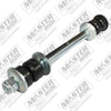 TORNILLO ESTABILIZADOR MASTER RIDE NISSAN NP300  09-15 part:  MR2116029