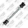 TORNILLO ESTABILIZADOR MASTER RIDE NISSAN NP300  09-15 part:  MR2116029
