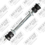 TORNILLO ESTABILIZADOR MASTER RIDE NISSAN NP300  09-15 part:  MR2116029