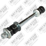 TORNILLO ESTABILIZADOR MASTER RIDE NISSAN NP300  09-15 part:  MR2116029