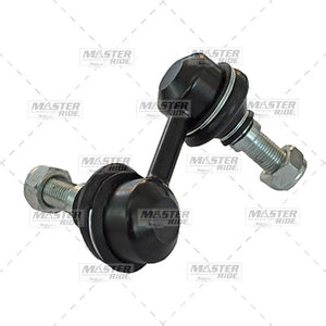 TORNILLO ESTABILIZADOR TRASERO R MASTER RIDE NISSAN PATHFINDER  05-12 part:  MR2116030