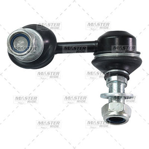 TORNILLO ESTABILIZADOR TRASERO L MASTER RIDE NISSAN PATHFINDER  05-12 part:  MR2116031