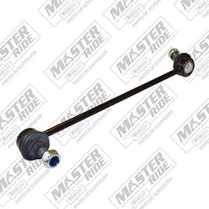TORNILLO ESTABILIZADOR MASTER RIDE RENAULT EURO CLIO  07-09 part:  MR2116032