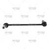 TORNILLO ESTABILIZADOR DELANTERO L MASTER RIDE NISSAN X-TRAIL  08-14 part:  MR2116033