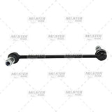 TORNILLO ESTABILIZADOR DELANTERO L MASTER RIDE NISSAN X-TRAIL  08-14 part:  MR2116033