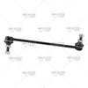 TORNILLO ESTABILIZADOR DELANTERO L MASTER RIDE NISSAN X-TRAIL  08-14 part:  MR2116033