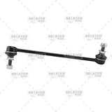 TORNILLO ESTABILIZADOR DELANTERO L MASTER RIDE NISSAN X-TRAIL  08-14 part:  MR2116033