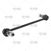 TORNILLO ESTABILIZADOR DELANTERO L MASTER RIDE NISSAN X-TRAIL  08-14 part:  MR2116033