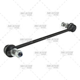 TORNILLO ESTABILIZADOR DELANTERO L MASTER RIDE NISSAN X-TRAIL  08-14 part:  MR2116033