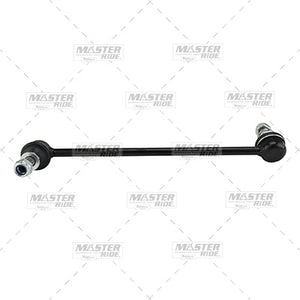 TORNILLO ESTABILIZADOR DELANTERO L MASTER RIDE NISSAN X-TRAIL  08-14 part:  MR2116033