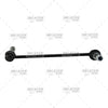 TORNILLO ESTABILIZADOR DELANTERO R MASTER RIDE NISSAN X-TRAIL  08-14 part:  MR2116034