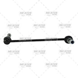 TORNILLO ESTABILIZADOR DELANTERO R MASTER RIDE NISSAN X-TRAIL  08-14 part:  MR2116034
