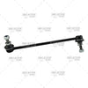 TORNILLO ESTABILIZADOR DELANTERO R MASTER RIDE NISSAN X-TRAIL  08-14 part:  MR2116034