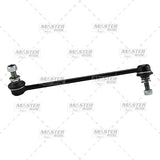 TORNILLO ESTABILIZADOR DELANTERO R MASTER RIDE NISSAN X-TRAIL  08-14 part:  MR2116034