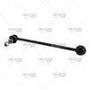 TORNILLO ESTABILIZADOR DELANTERO R MASTER RIDE NISSAN X-TRAIL  08-14 part:  MR2116034