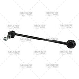 TORNILLO ESTABILIZADOR DELANTERO R MASTER RIDE NISSAN X-TRAIL  08-14 part:  MR2116034