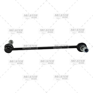 TORNILLO ESTABILIZADOR DELANTERO R MASTER RIDE NISSAN X-TRAIL  08-14 part:  MR2116034