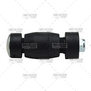 TORNILLO ESTABILIZADOR DELANTERO MASTER RIDE RENAULT SANDERO  10-17 part:  MR2116035