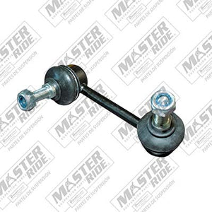 TORNILLO ESTABILIZADOR TRASERO R MASTER RIDE NISSAN ALTIMA  07-12 part:  MR2116036