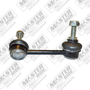 TORNILLO ESTABILIZADOR TRASERO L MASTER RIDE NISSAN ALTIMA  07-12 part:  MR2116037