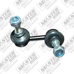 TORNILLO ESTABILIZADOR DELANTERO R MASTER RIDE NISSAN FRONTIER  05-15 part:  MR2116038