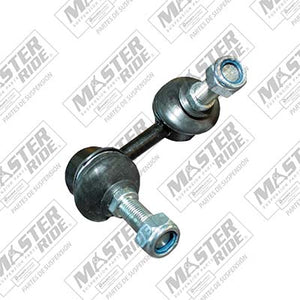 TORNILLO ESTABILIZADOR DELANTERO L MASTER RIDE NISSAN FRONTIER  05-15 part:  MR2116039