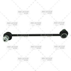 TORNILLO ESTABILIZADOR TRASERO MASTER RIDE NISSAN FRONTIER  05-15 part:  MR2116040