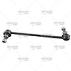 TORNILLO ESTABILIZADOR DELANTERO L MASTER RIDE NISSAN ALTIMA  07-19 part:  MR2116041