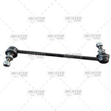 TORNILLO ESTABILIZADOR DELANTERO L MASTER RIDE NISSAN ALTIMA  07-19 part:  MR2116041