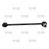 TORNILLO ESTABILIZADOR DELANTERO L MASTER RIDE NISSAN ALTIMA  07-19 part:  MR2116041