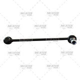 TORNILLO ESTABILIZADOR DELANTERO L MASTER RIDE NISSAN ALTIMA  07-19 part:  MR2116041